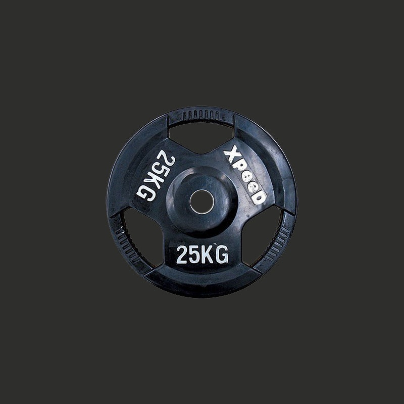 Multi-function Push Up Board
