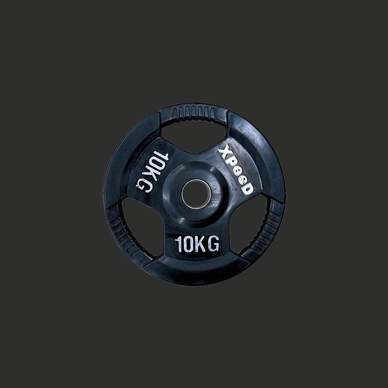 Multi-function Push Up Board
