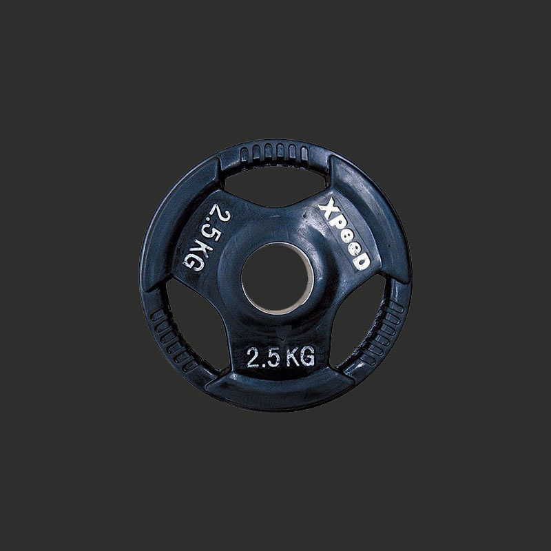 Multi-function Push Up Board