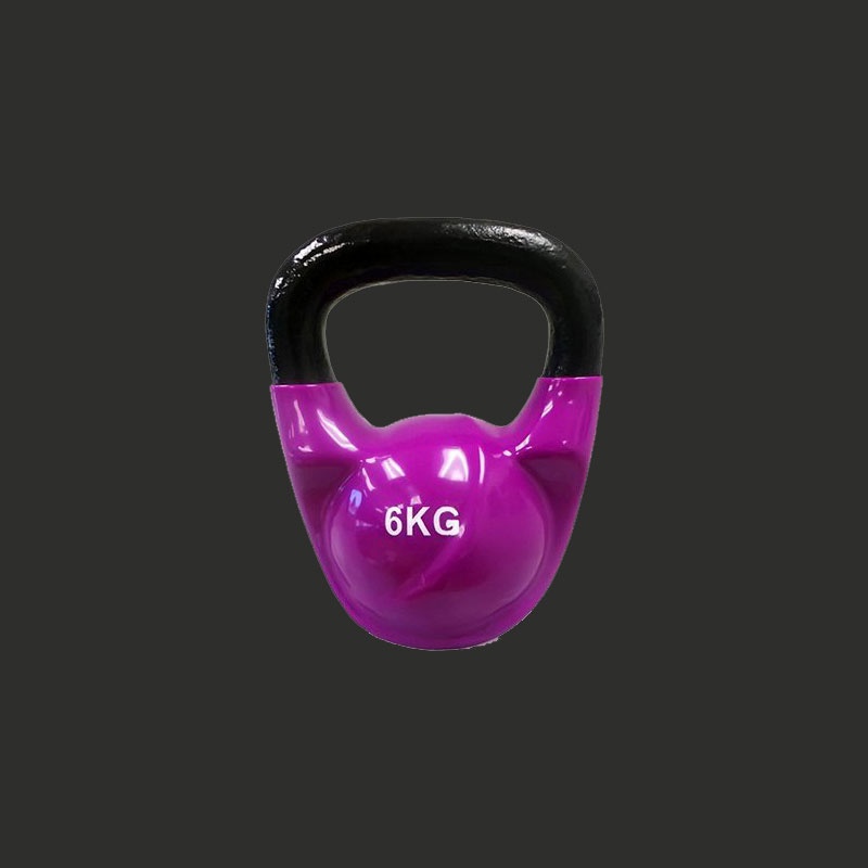 Adjustable Dumbbell