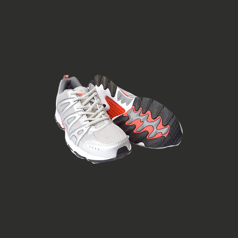  Nanoflex Cross Trainer