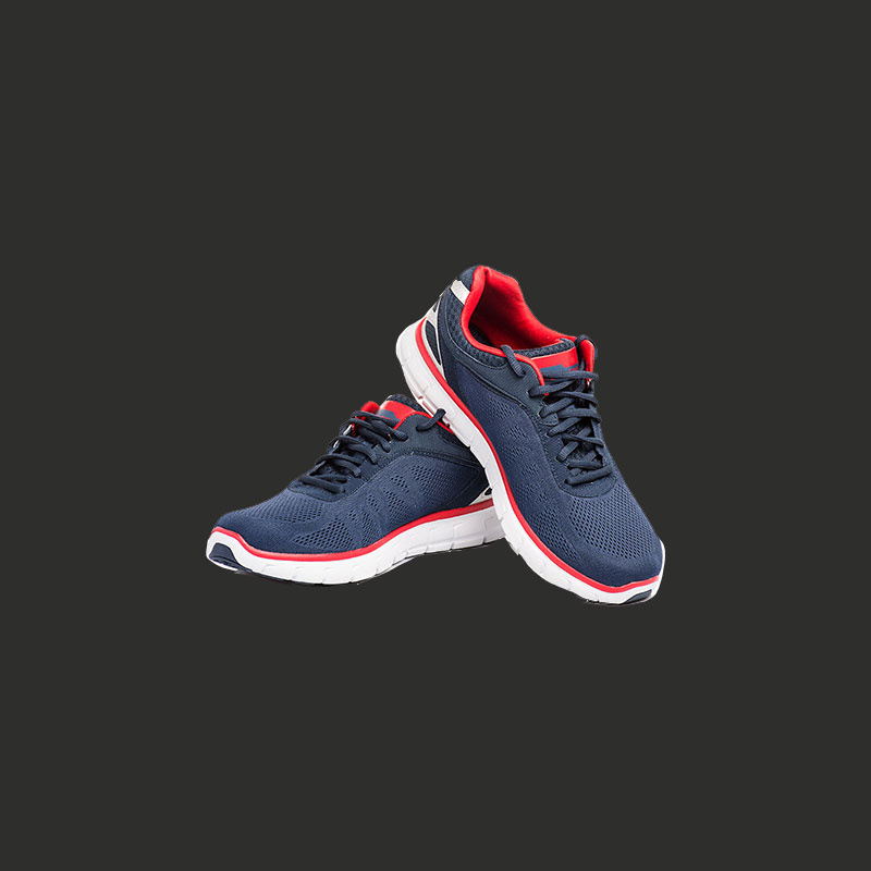  Nanoflex Cross Trainer