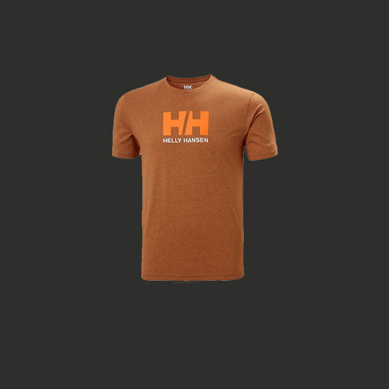 Athletic Crew T-Shirt